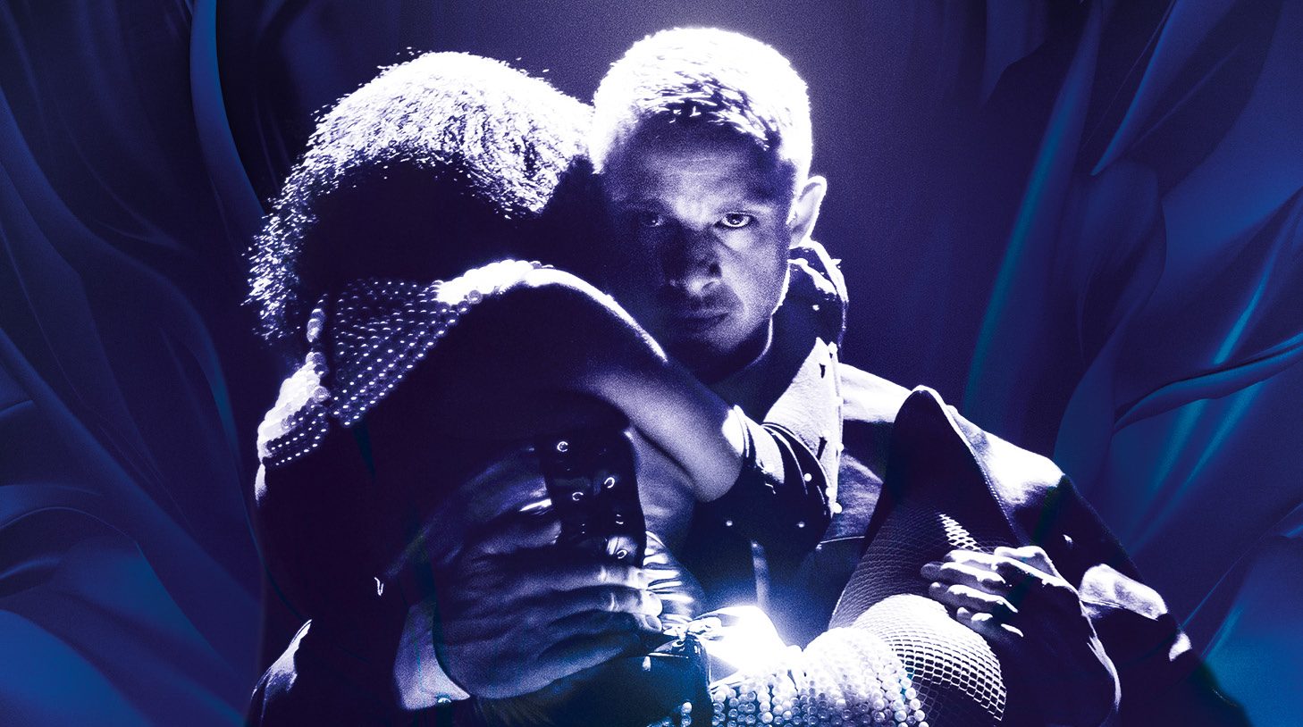 The Bodyguard musical coming to Cape Town and Johannesburg in 2027