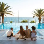 City Lodge Hotels’ summer promotion offers discounts for stays between 12 December 2026 and 12 January 2027, with two airport properties excluded.
