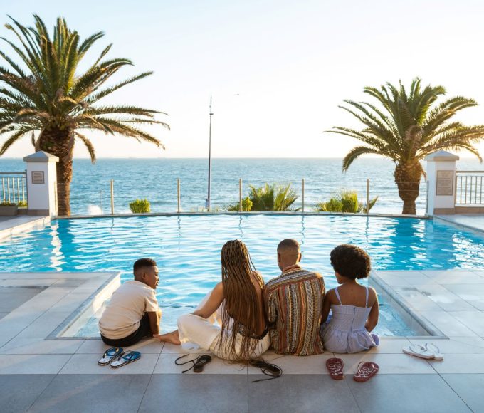 City Lodge Hotels’ summer promotion offers discounts for stays between 12 December 2026 and 12 January 2027, with two airport properties excluded.