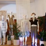 Twyg Sustainable Fashion Awards 2026 celebrating sustainable fashion designers and makers across Africa