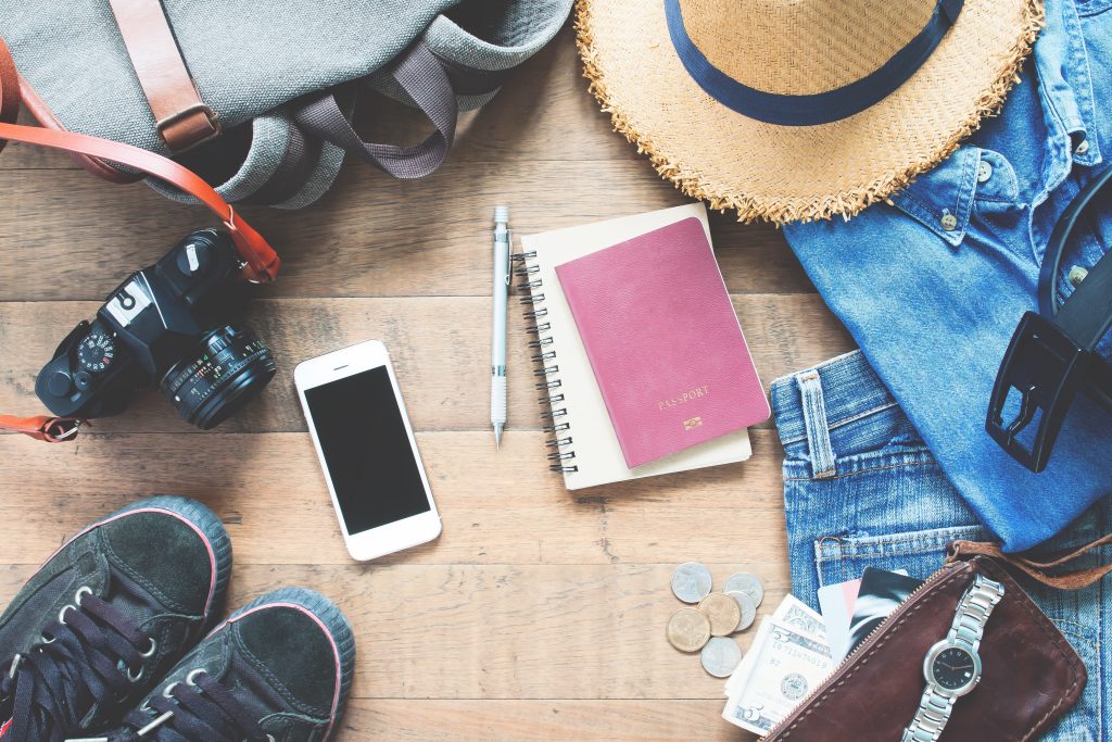 Six Ways to Plan a Budget-Friendly Festive Getaway