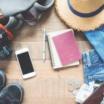 Planning a Budget-Friendly Festive Getaway