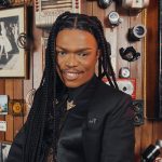 Ask A Man Comes to S3 and SABC Plus