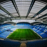 Manchester City Football Club following its appeal in the Premier League disciplinary matter