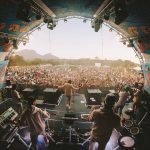 Lucky Fish Get Lucky Summer returns to Cape Town and the Garden Route for the 2026/27 festive season