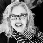 Renaye Kramer, influential South African theatre producer who died aged 74