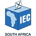 South Africa’s 2026 Local Election Voting Guide