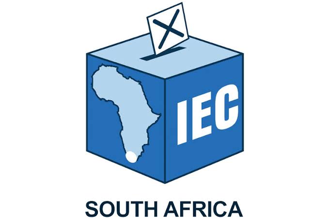 South Africa’s 2026 Local Election Voting Guide