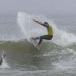 Cape Town Surfriders win the Freedom Cup at the 2026 SA Junior Surfing Championships in Jeffreys Bay